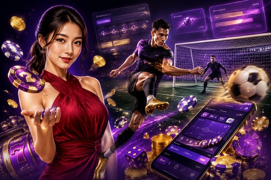 okvio
